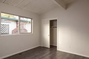 603 Gibson Ave, Pacific Grove, CA 93950 - Photo 12