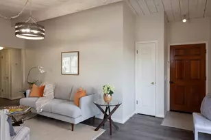 603 Gibson Ave, Pacific Grove, CA 93950 - Photo 4