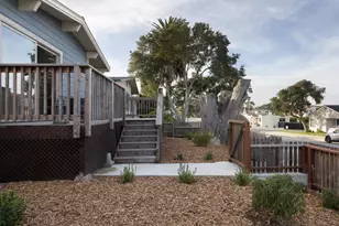 603 Gibson Ave, Pacific Grove, CA 93950 - Photo 14