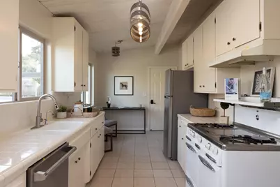 603 Gibson Ave, Pacific Grove, CA 93950 - Photo 8