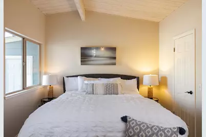 603 Gibson Ave, Pacific Grove, CA 93950 - Photo 10