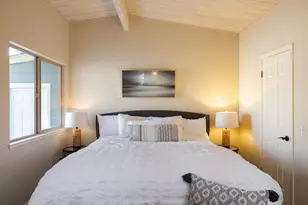 603 Gibson Ave, Pacific Grove, CA 93950 - Photo 10