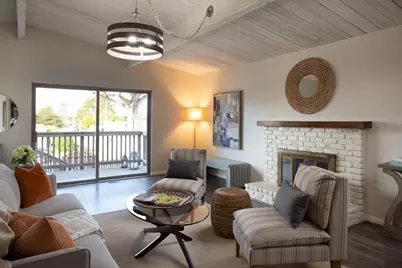 603 Gibson Ave, Pacific Grove, CA 93950 - Photo 1