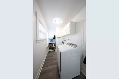 123 Chestnut St, Salinas, CA 93901 - Photo 12