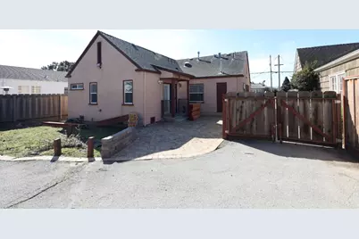 123 Chestnut St, Salinas, CA 93901 - Photo 22
