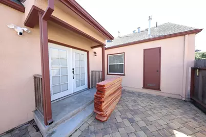 123 Chestnut St, Salinas, CA 93901 - Photo 20