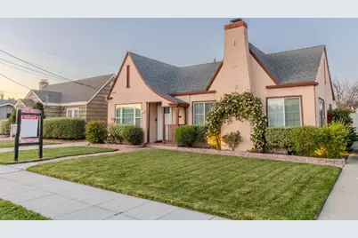 123 Chestnut St, Salinas, CA 93901 - Photo 2