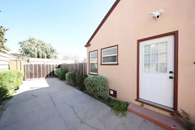 123 Chestnut St, Salinas, CA 93901 - Photo 24