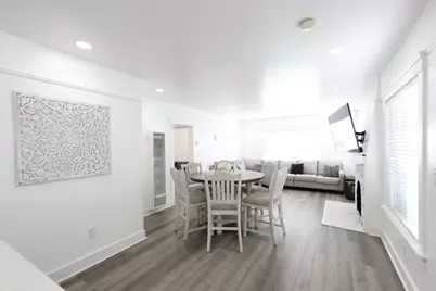 123 Chestnut St, Salinas, CA 93901 - Photo 10