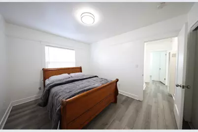 123 Chestnut St, Salinas, CA 93901 - Photo 16