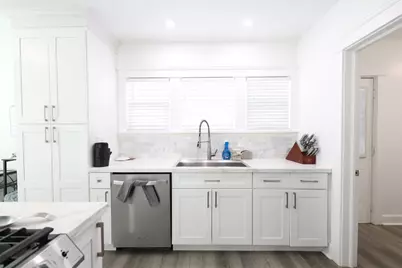 123 Chestnut St, Salinas, CA 93901 - Photo 8