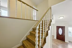 2114 Bennighof Ct, San Jose, CA 95121 - Photo 26