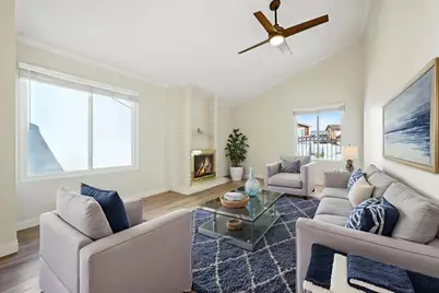 2114 Bennighof Ct, San Jose, CA 95121 - Photo 34