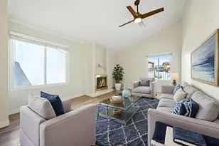 2114 Bennighof Ct, San Jose, CA 95121 - Photo 34