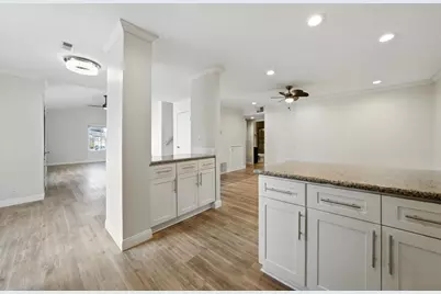 2114 Bennighof Ct, San Jose, CA 95121 - Photo 12