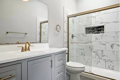 2114 Bennighof Ct, San Jose, CA 95121 - Photo 24