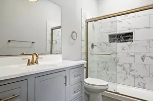 2114 Bennighof Ct, San Jose, CA 95121 - Photo 24