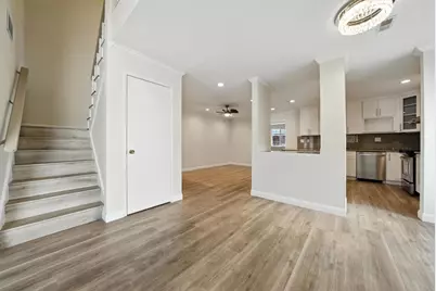 2114 Bennighof Ct, San Jose, CA 95121 - Photo 8