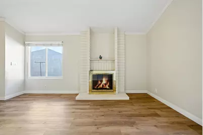 2114 Bennighof Ct, San Jose, CA 95121 - Photo 6