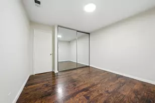 2114 Bennighof Ct, San Jose, CA 95121 - Photo 18