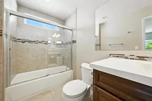 2114 Bennighof Ct, San Jose, CA 95121 - Photo 30