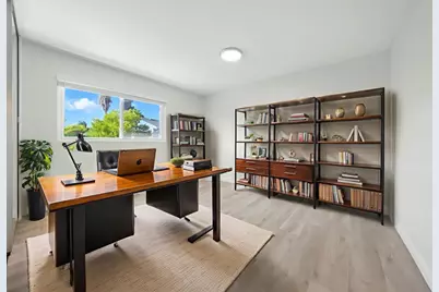 2114 Bennighof Ct, San Jose, CA 95121 - Photo 36