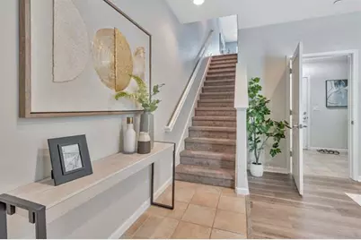 907 Rancho Pl, San Jose, CA 95126 - Photo 16