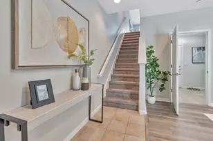 907 Rancho Pl, San Jose, CA 95126 - Photo 16