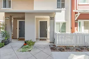 907 Rancho Pl, San Jose, CA 95126 - Photo 1