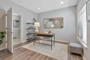 907 Rancho Pl, San Jose, CA 95126 - Photo 18