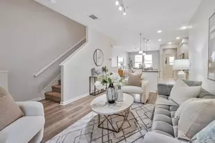 907 Rancho Pl, San Jose, CA 95126 - Photo 6