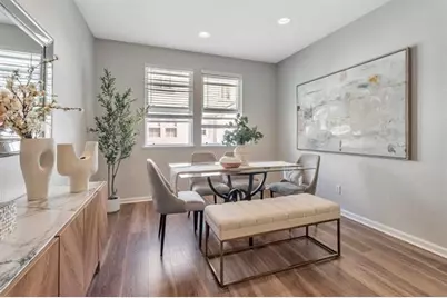 907 Rancho Pl, San Jose, CA 95126 - Photo 14