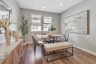 907 Rancho Pl, San Jose, CA 95126 - Photo 14