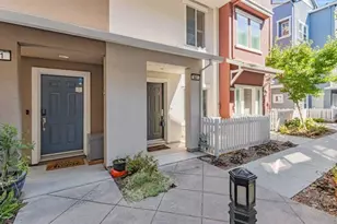 907 Rancho Pl, San Jose, CA 95126 - Photo 2