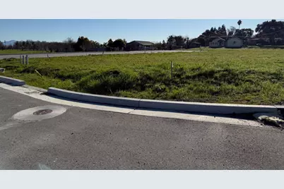 0 First St, San Juan Bautista, CA 95045 - Photo 2