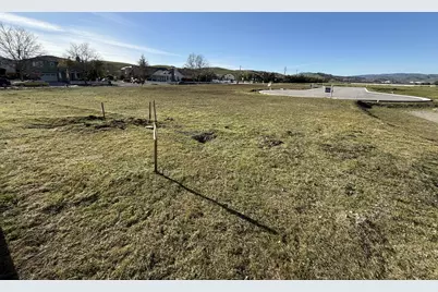 0 First St, San Juan Bautista, CA 95045 - Photo 4