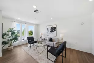 44908 Wisdom Rd 203, Fremont, CA 94538 - Photo 4