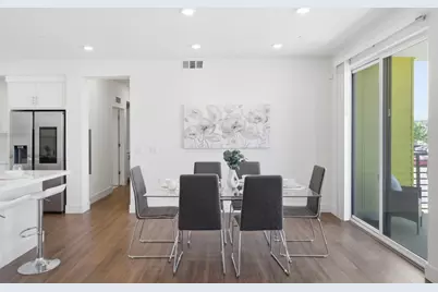 44908 Wisdom Rd 203, Fremont, CA 94538 - Photo 8