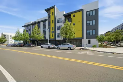 44908 Wisdom Rd 203, Fremont, CA 94538 - Photo 38