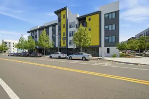 44908 Wisdom Rd 203, Fremont, CA 94538 - Photo 38