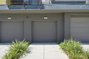 44908 Wisdom Rd 203, Fremont, CA 94538 - Photo 26