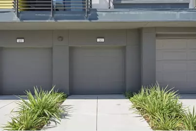 44908 Wisdom Rd 203, Fremont, CA 94538 - Photo 28