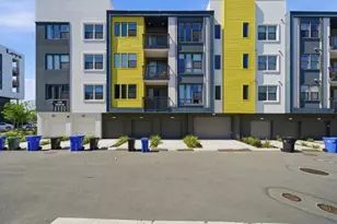 44908 Wisdom Rd 203, Fremont, CA 94538 - Photo 30