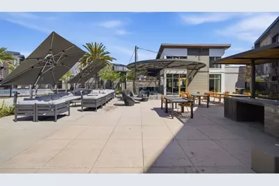 44908 Wisdom Rd 203, Fremont, CA 94538 - Photo 36