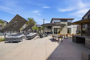 44908 Wisdom Rd 203, Fremont, CA 94538 - Photo 36