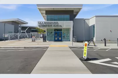 44908 Wisdom Rd 203, Fremont, CA 94538 - Photo 32