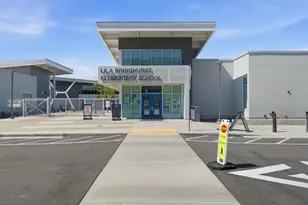 44908 Wisdom Rd 203, Fremont, CA 94538 - Photo 32