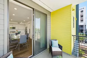 44908 Wisdom Rd 203, Fremont, CA 94538 - Photo 24