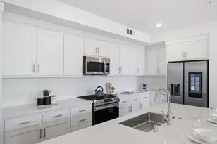 44908 Wisdom Rd 203, Fremont, CA 94538 - Photo 10