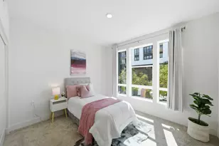 44908 Wisdom Rd 203, Fremont, CA 94538 - Photo 14